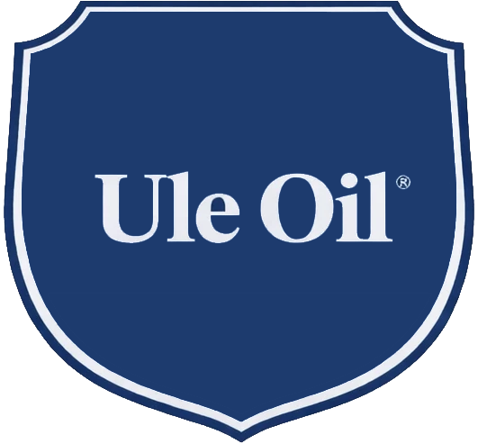 Ule Hoof Oil